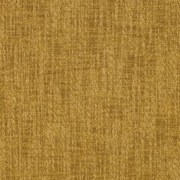 Toon details voor Rhythm 15 Care & Clean Afbeelding van Rhythm 15 Care & Clean